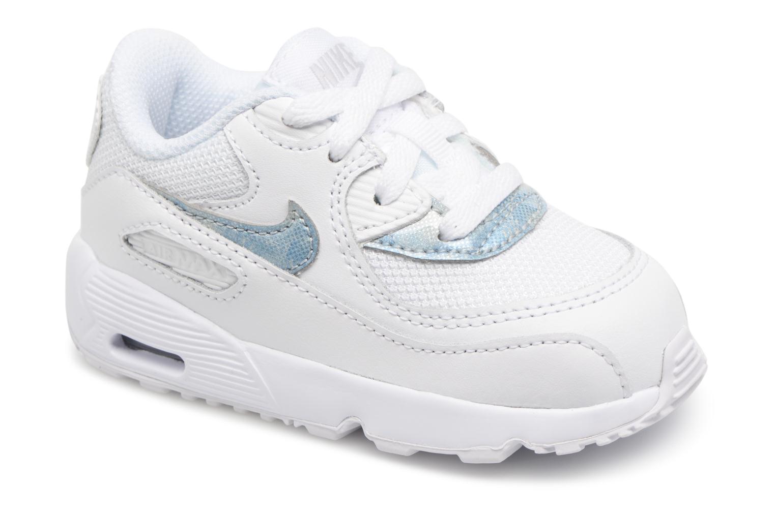 air max mesh 90